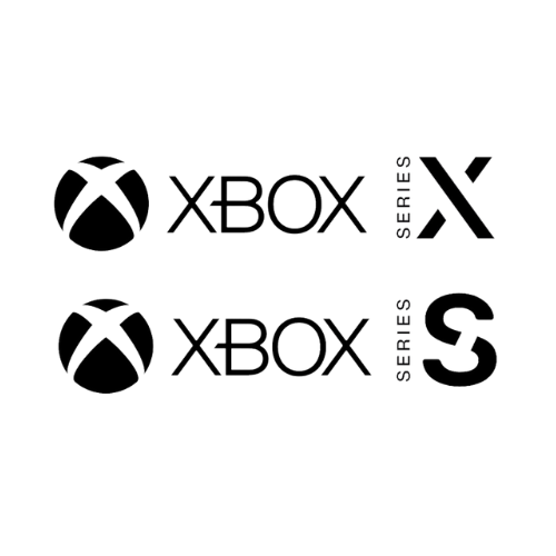 Xbox Series