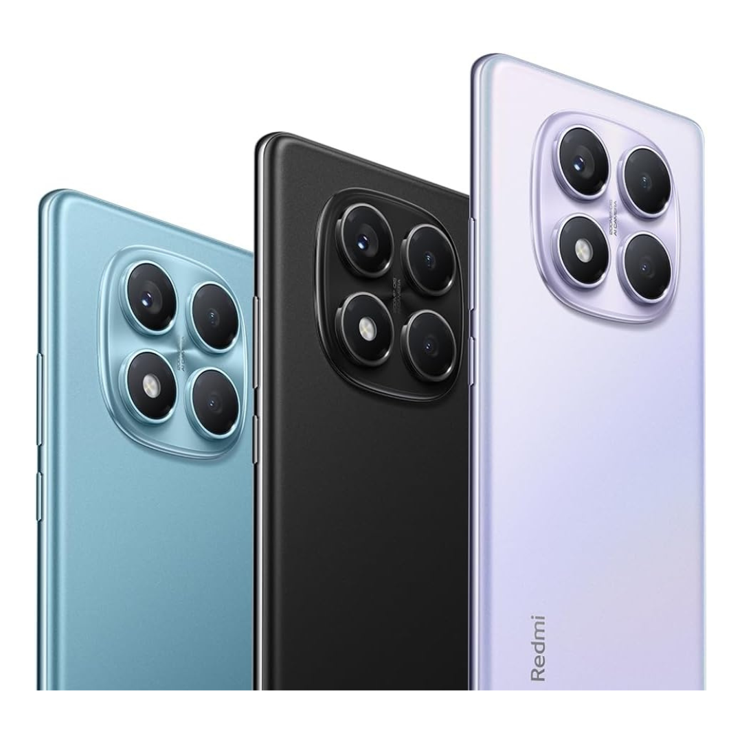 Xiaomi Redmi Note 14 Pro