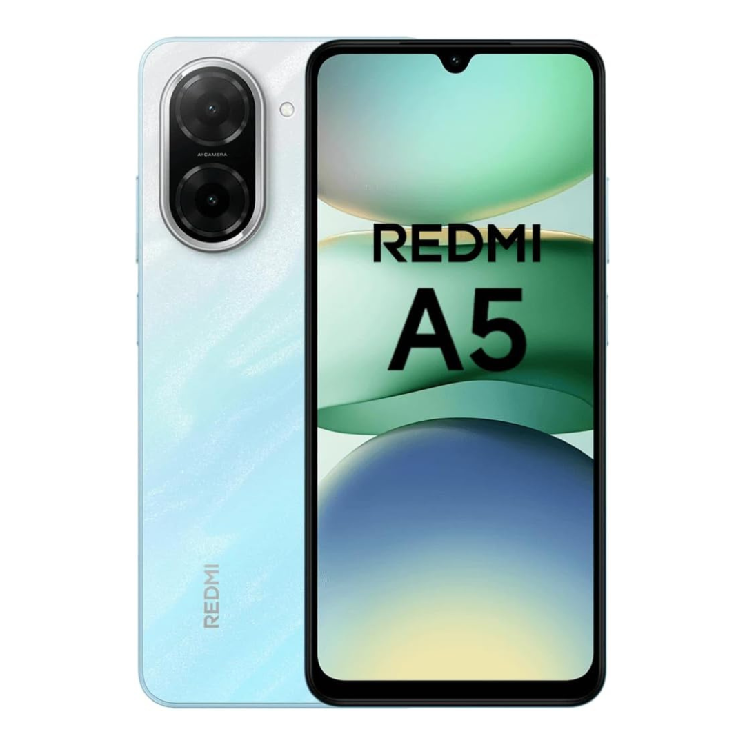 Xiaomi Redmi A5