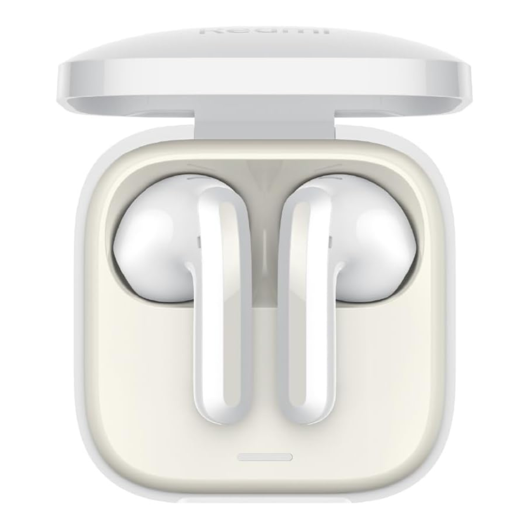Xiaomi Redmi Buds 6 Active