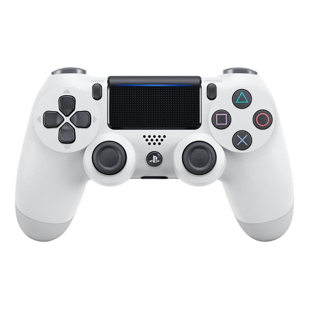 Manette PS4 DualShock 4