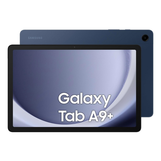 Samsung Galaxy Tab A9+