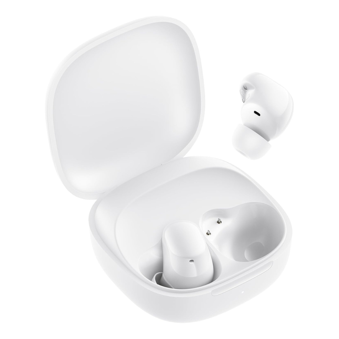 Xiaomi Redmi Buds 6 Play