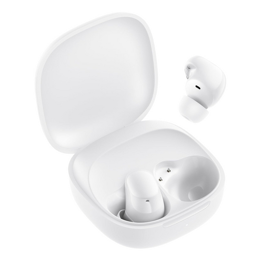 Xiaomi Redmi Buds 6 Play