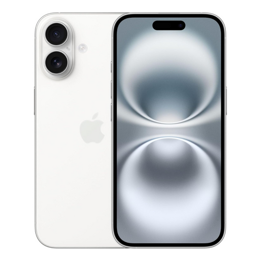 Apple iPhone 16