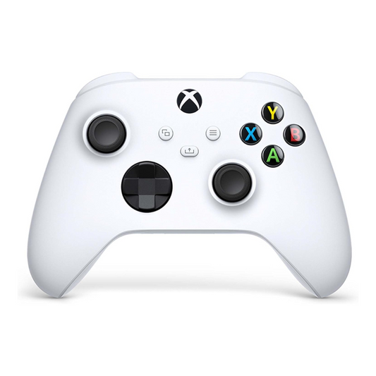 Manette Xbox