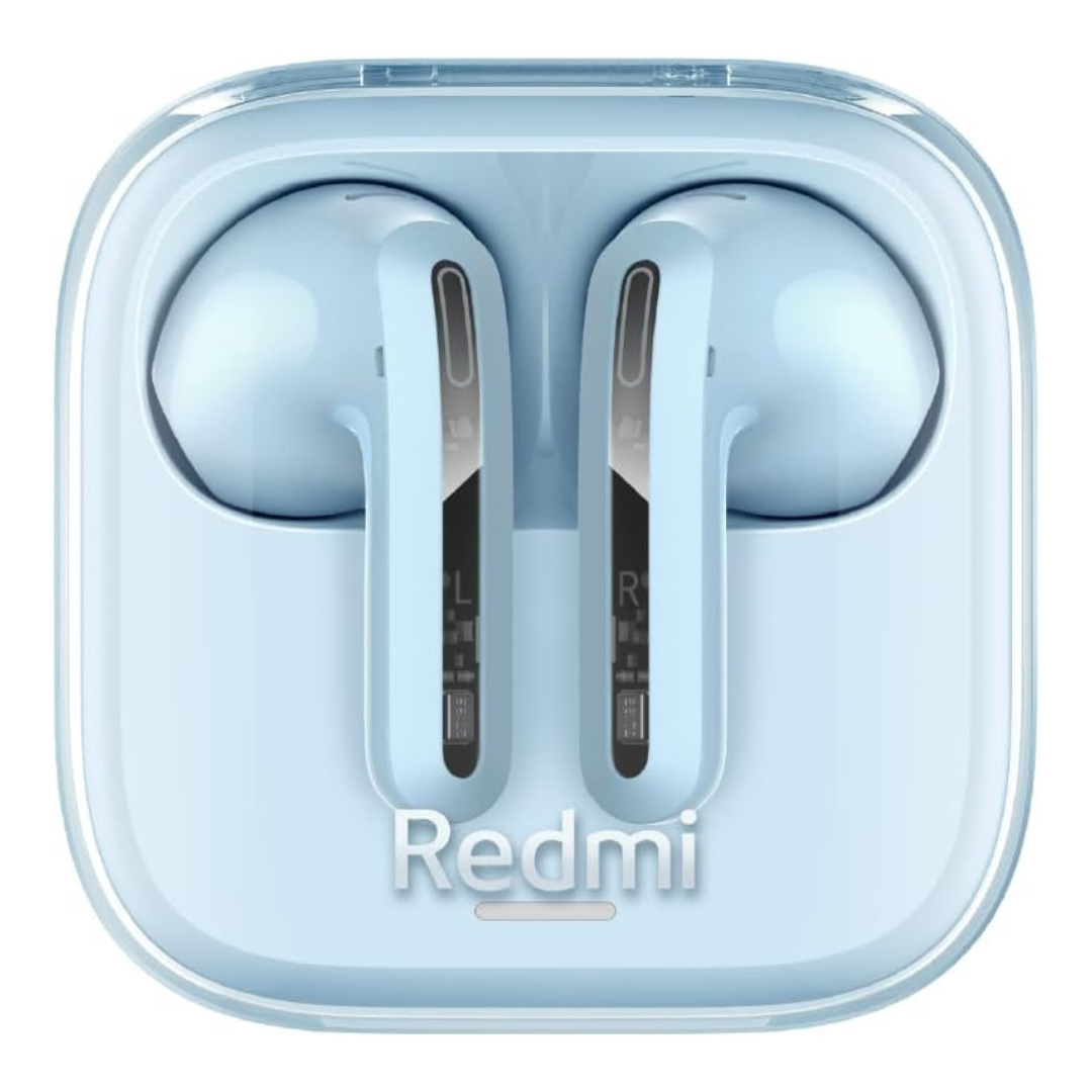 Xiaomi Redmi Buds 6 Active