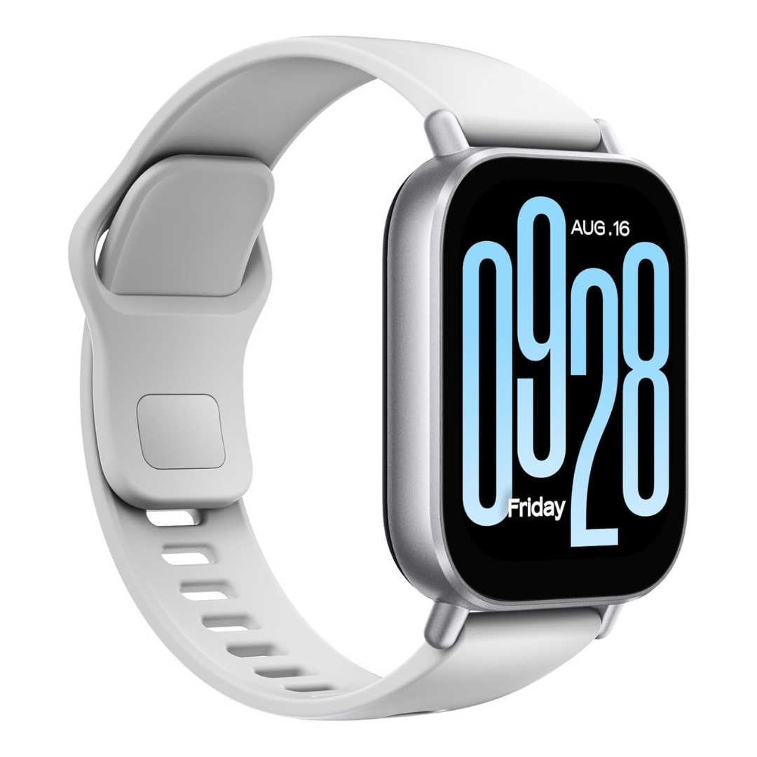 Xiaomi Redmi Watch 5 Active