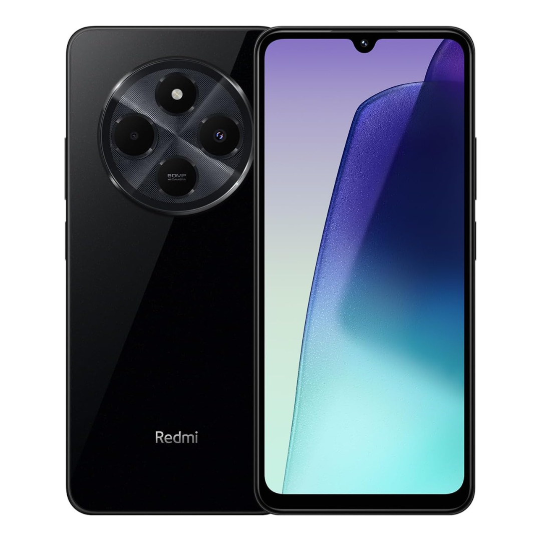 Xiaomi Redmi 14C