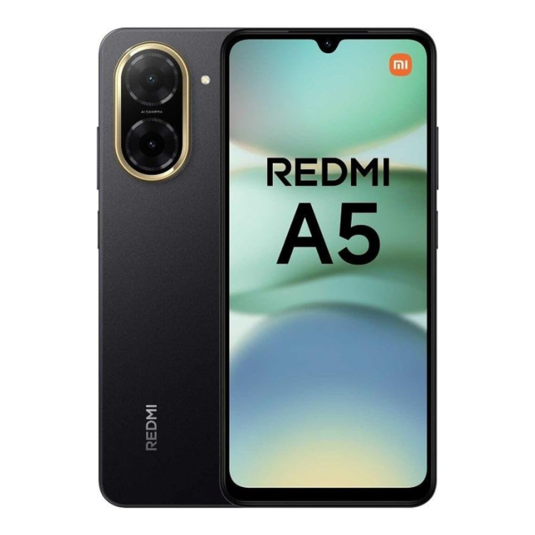 Xiaomi Redmi A5