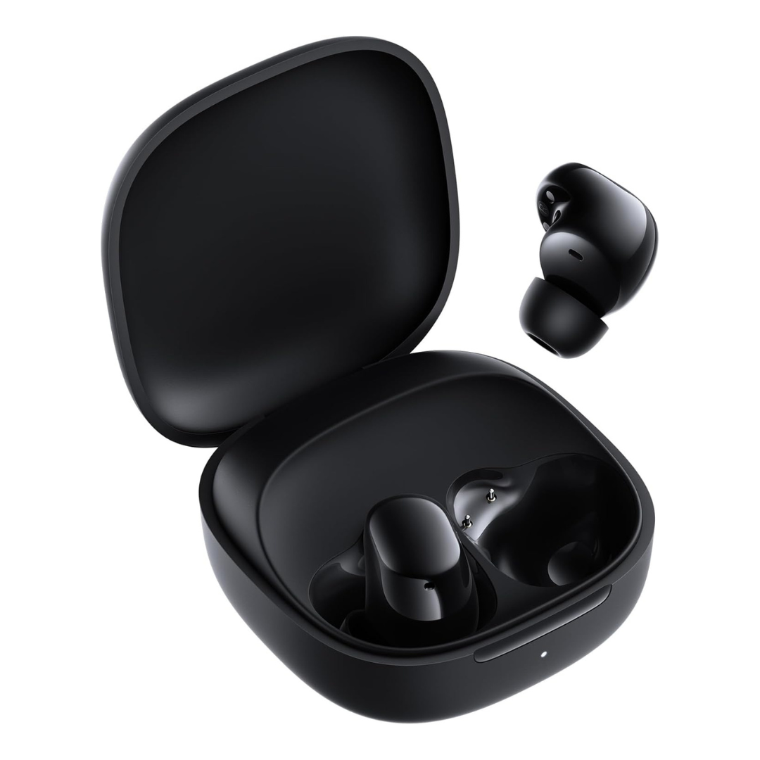 Xiaomi Redmi Buds 6 Play