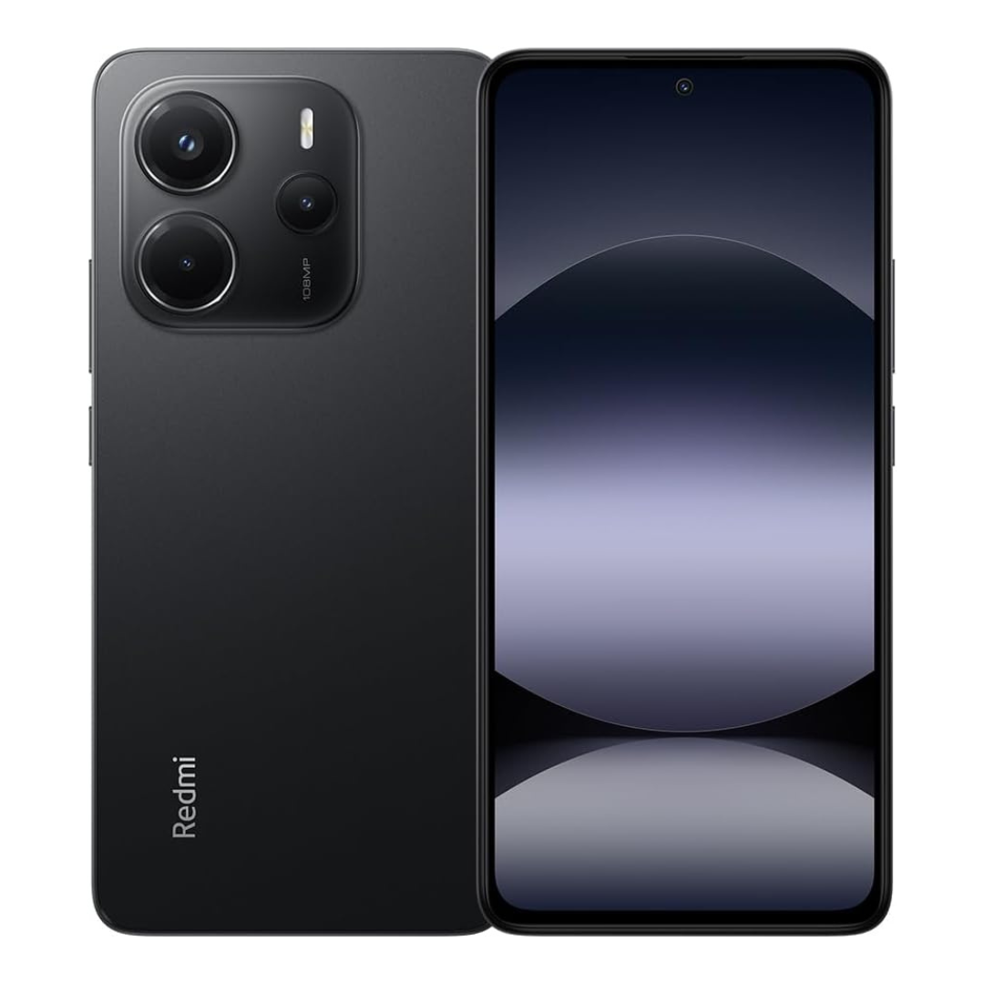 Xiaomi Redmi Note 14