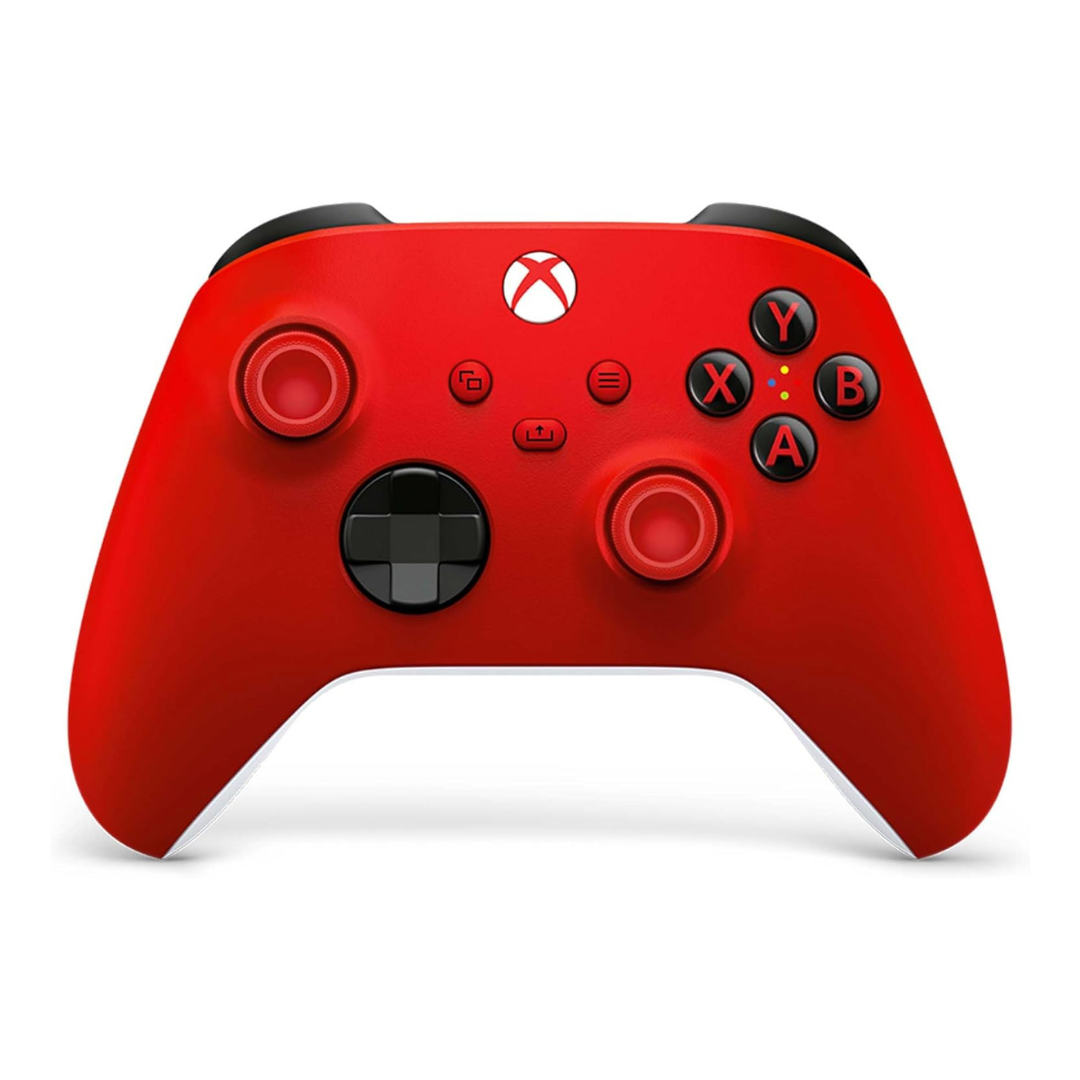 Manette Xbox