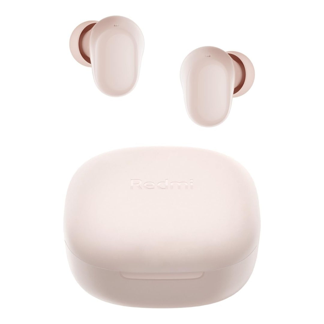 Xiaomi Redmi Buds 6 Play