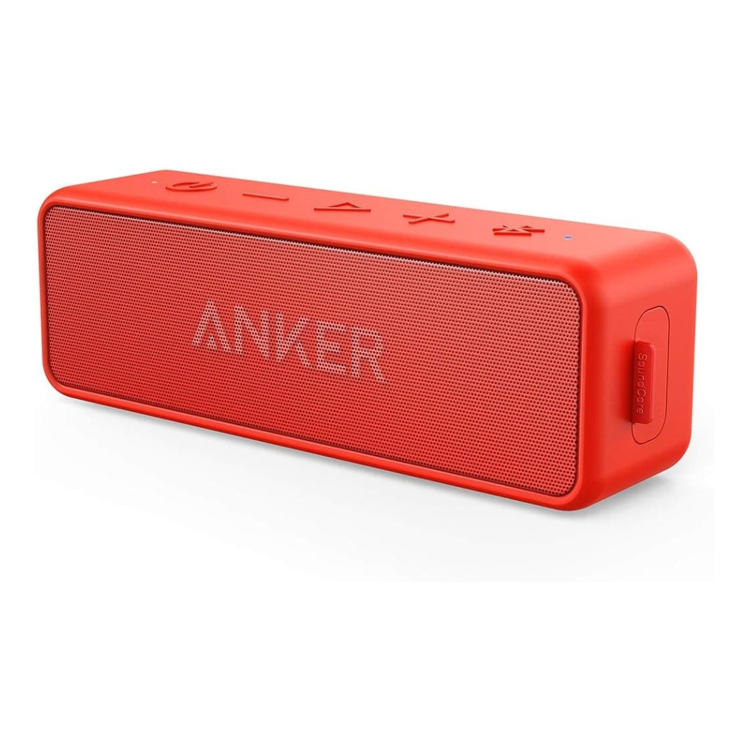 Anker Soundcore 2