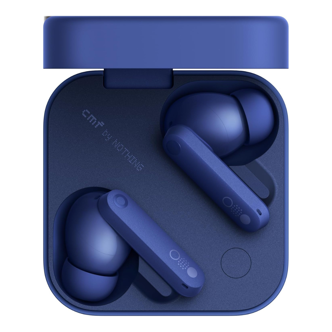 CMF by Nothing Buds Pro 2
