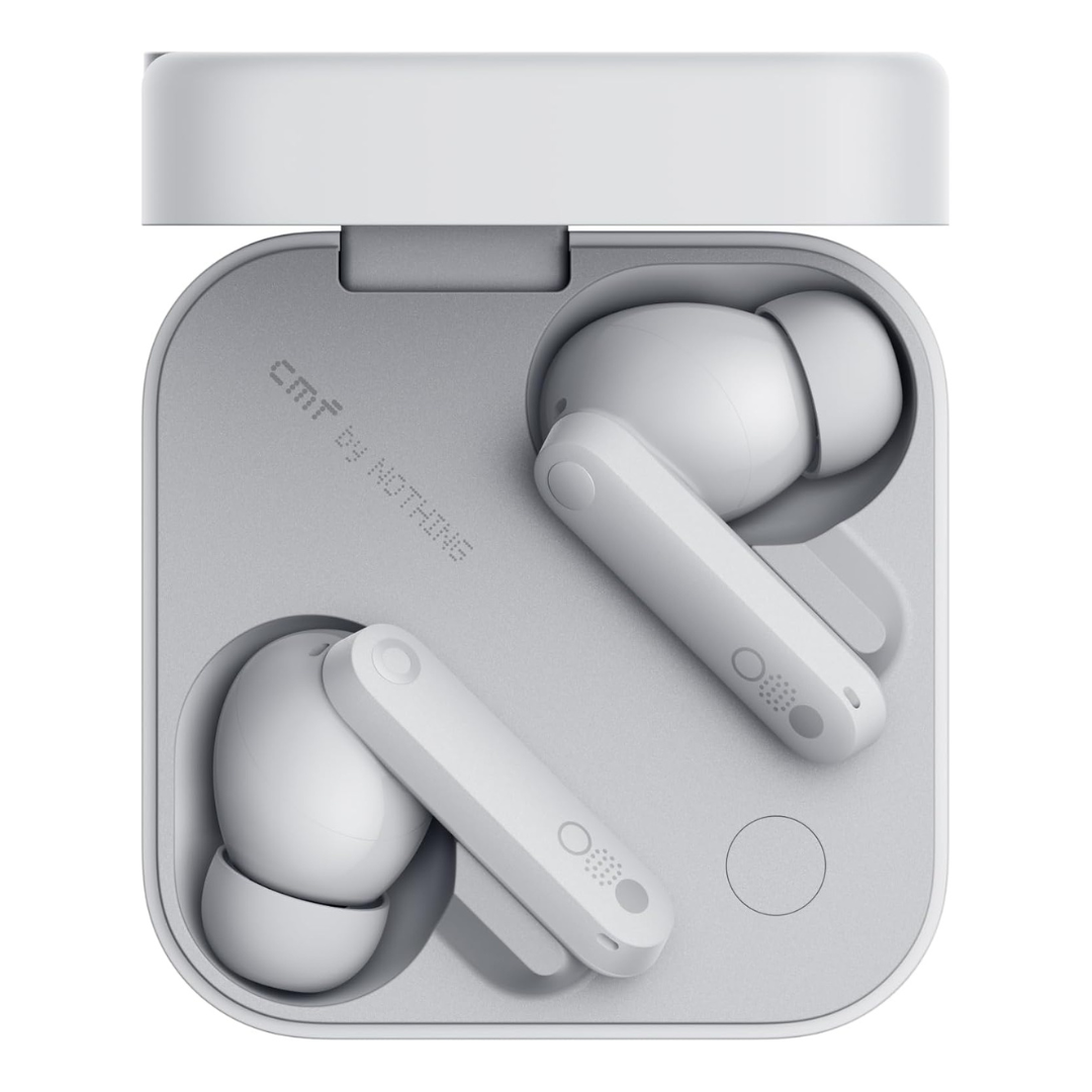 CMF by Nothing Buds Pro 2