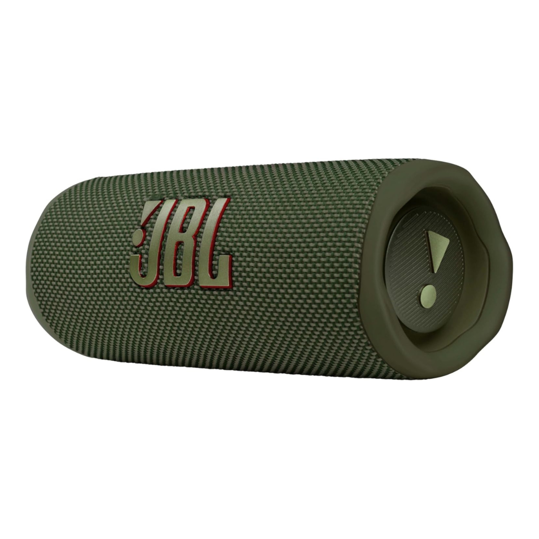 JBL Flip 6