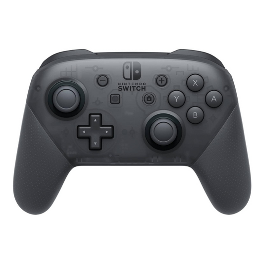 Manette Switch Pro