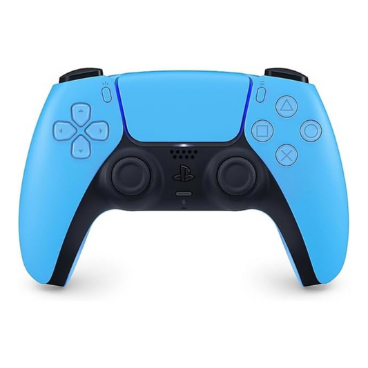 Manette PS5 DualSense