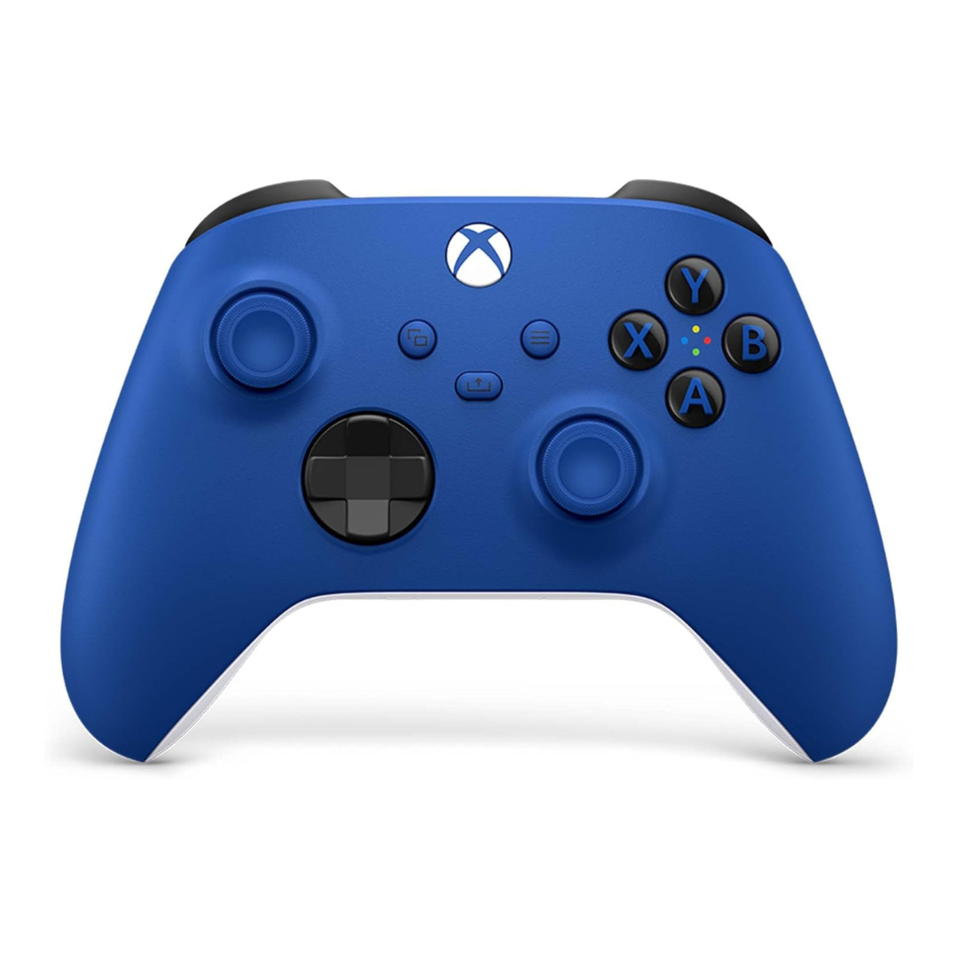 Manette Xbox