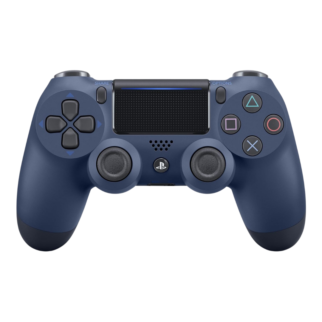 Manette PS4 DualShock 4