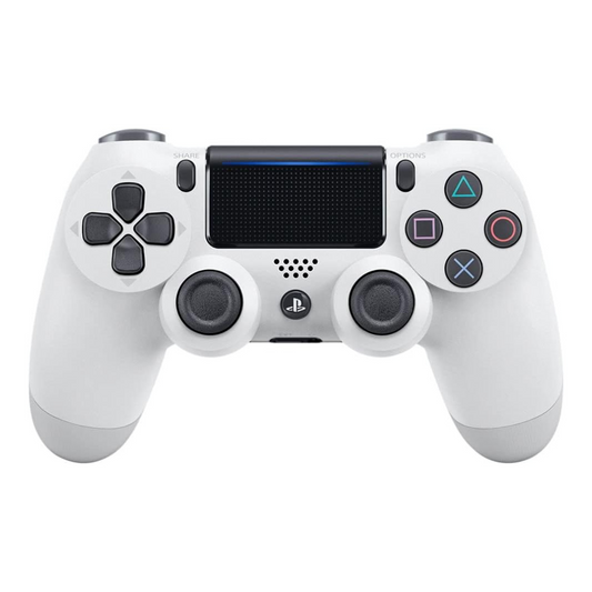 Manette PS4 DualShock 4