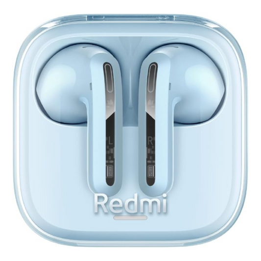 Xiaomi Redmi Buds 6 Active