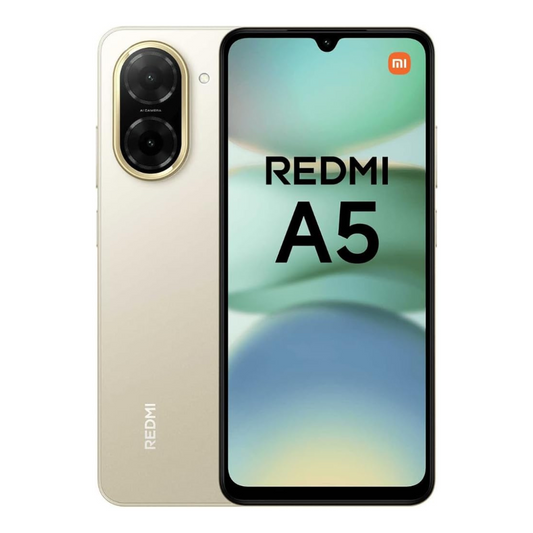 Xiaomi Redmi A5