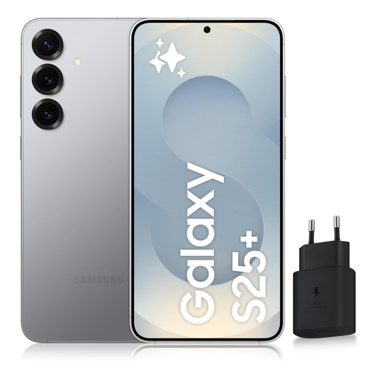 Samsung Galaxy S25+