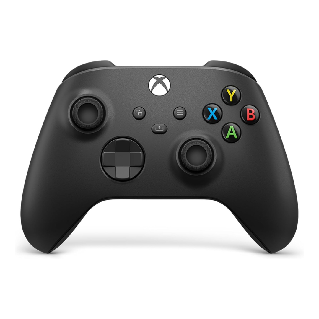 Manette Xbox