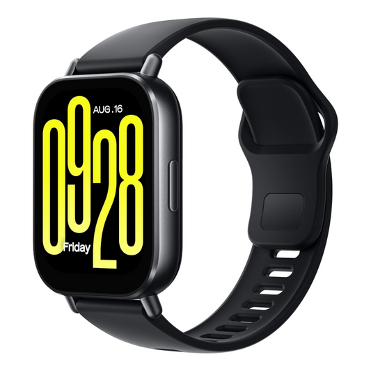 Xiaomi Redmi Watch 5 Active