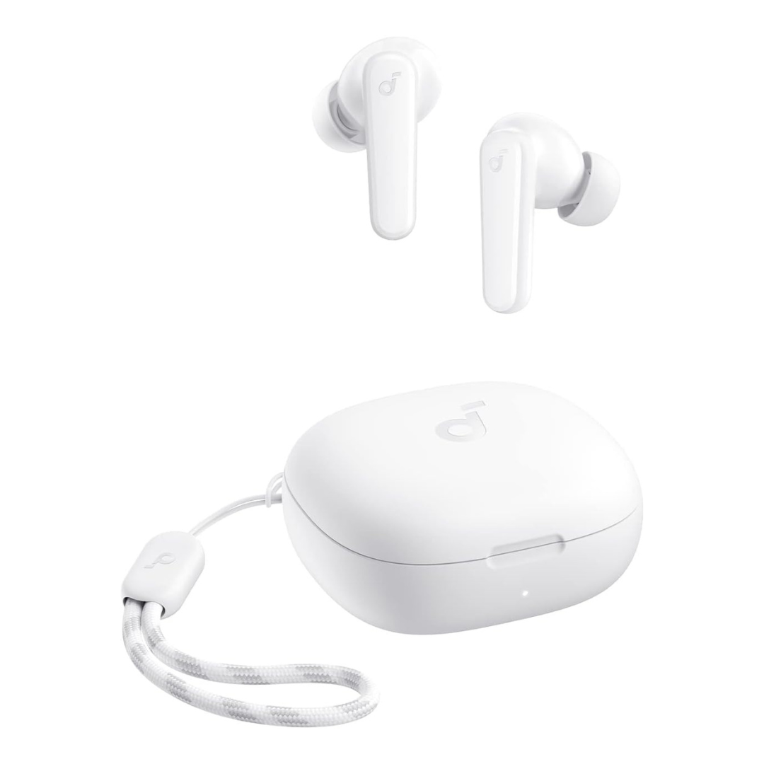 Soundcore by Anker P20i