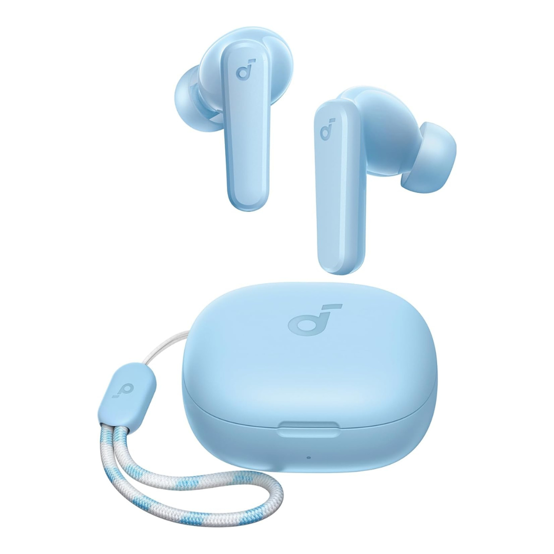 Soundcore by Anker P20i