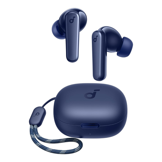 Soundcore by Anker P20i