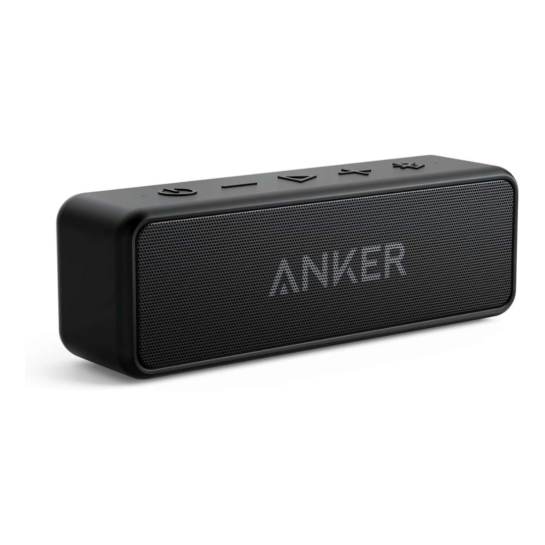 Anker Soundcore 2