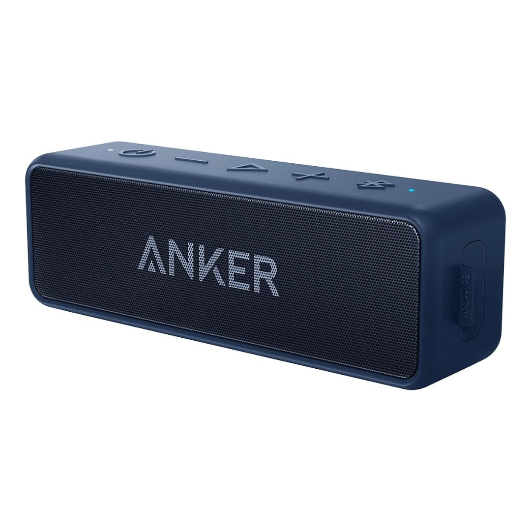 Anker Soundcore 2