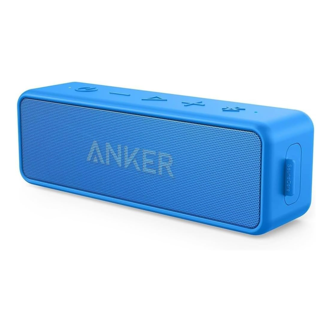 Anker Soundcore 2