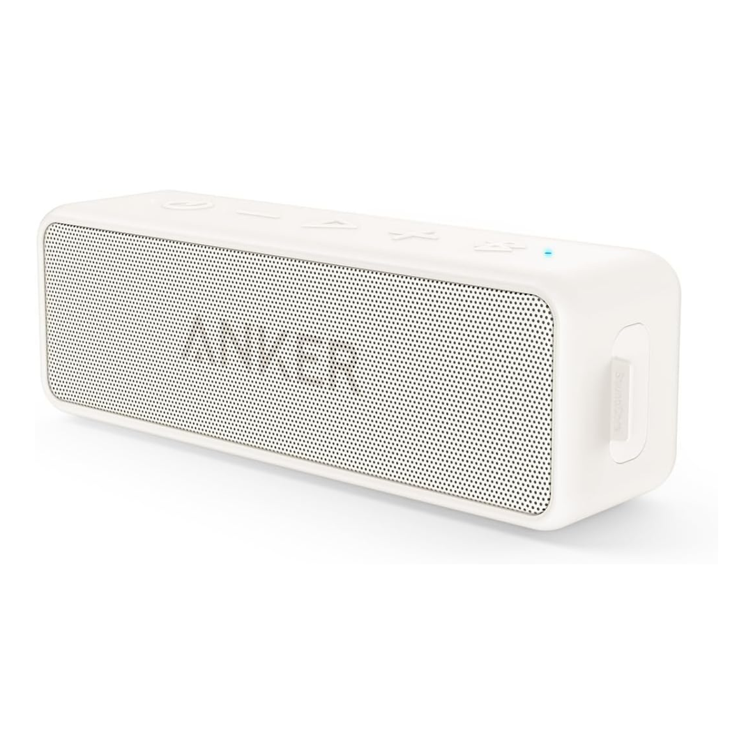 Anker Soundcore 2