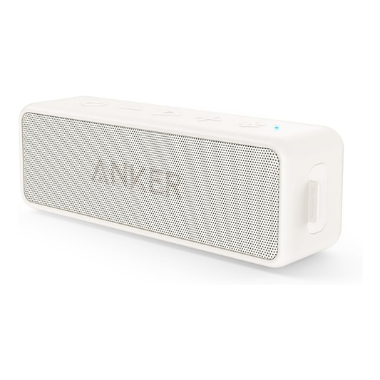 Anker Soundcore 2