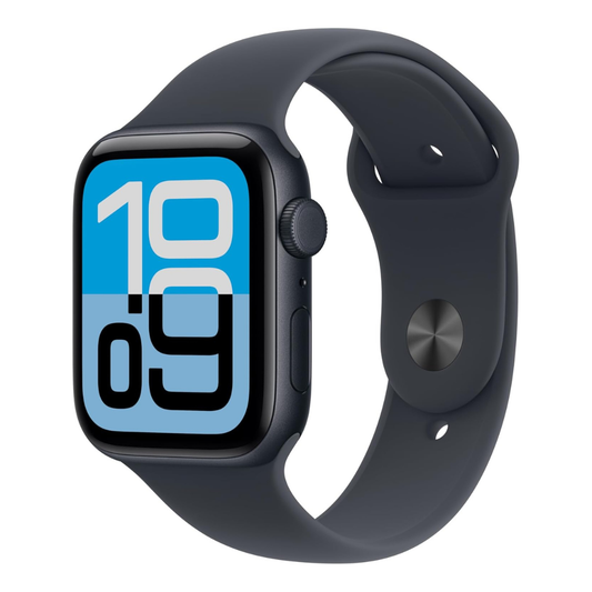 Apple Watch SE 3 - GPS