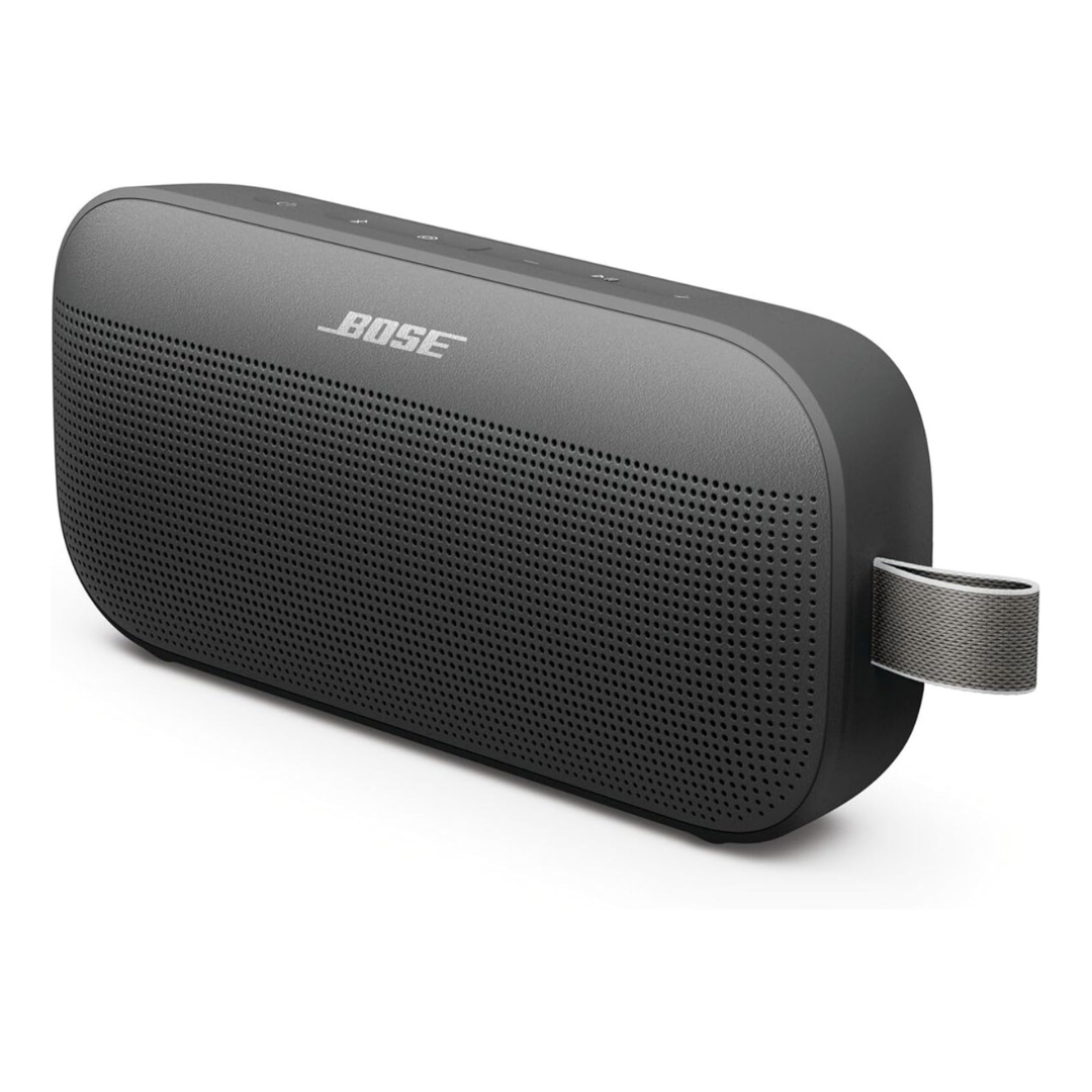 Bose SoundLink Flex (2e gén)