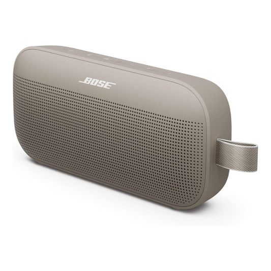 Bose SoundLink Flex (2e gén)