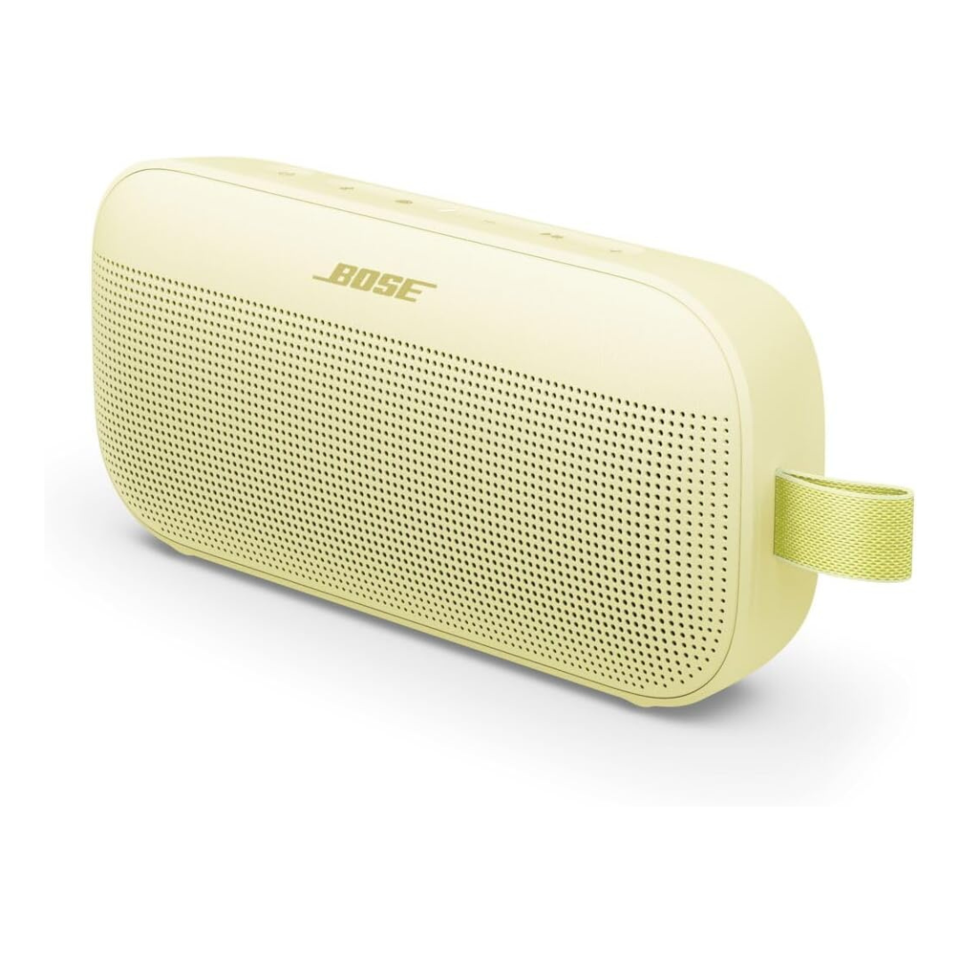 Bose SoundLink Flex (2e gén)