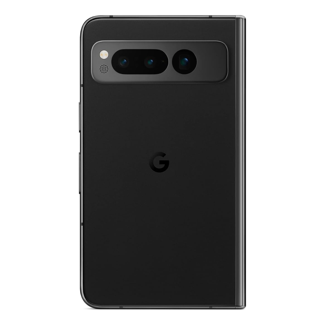 Google Pixel Fold