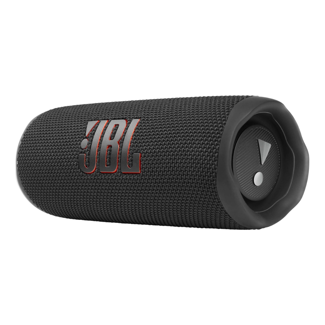 JBL Flip 6