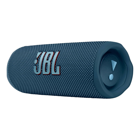 JBL Flip 6
