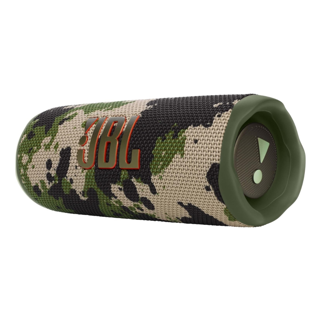 JBL Flip 6