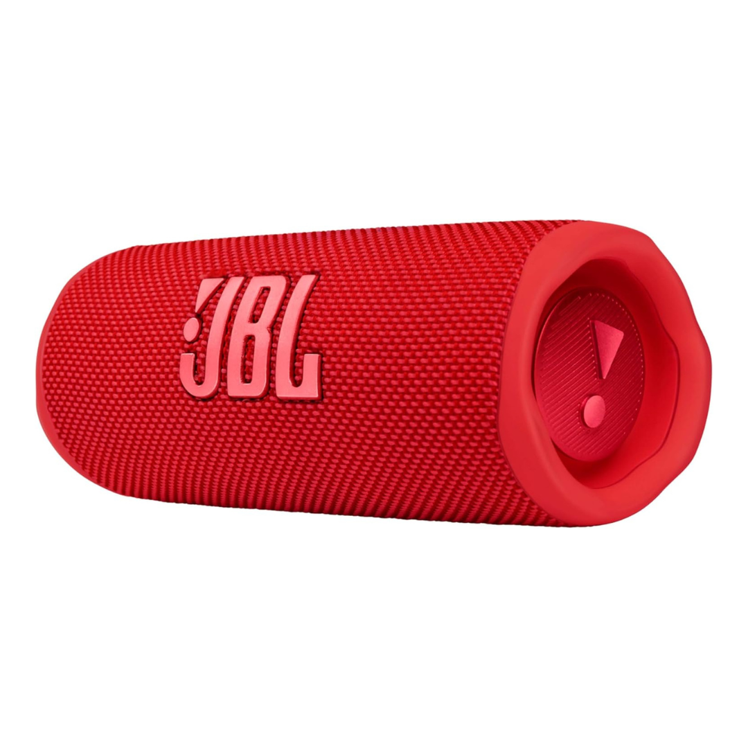 JBL Flip 6