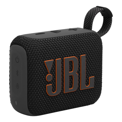 JBL Go 4